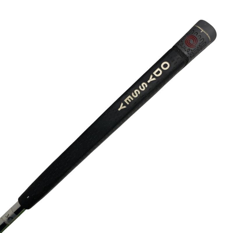 オデッセイ METAL-X #5 34インチ パター PT フレックスその他の画像