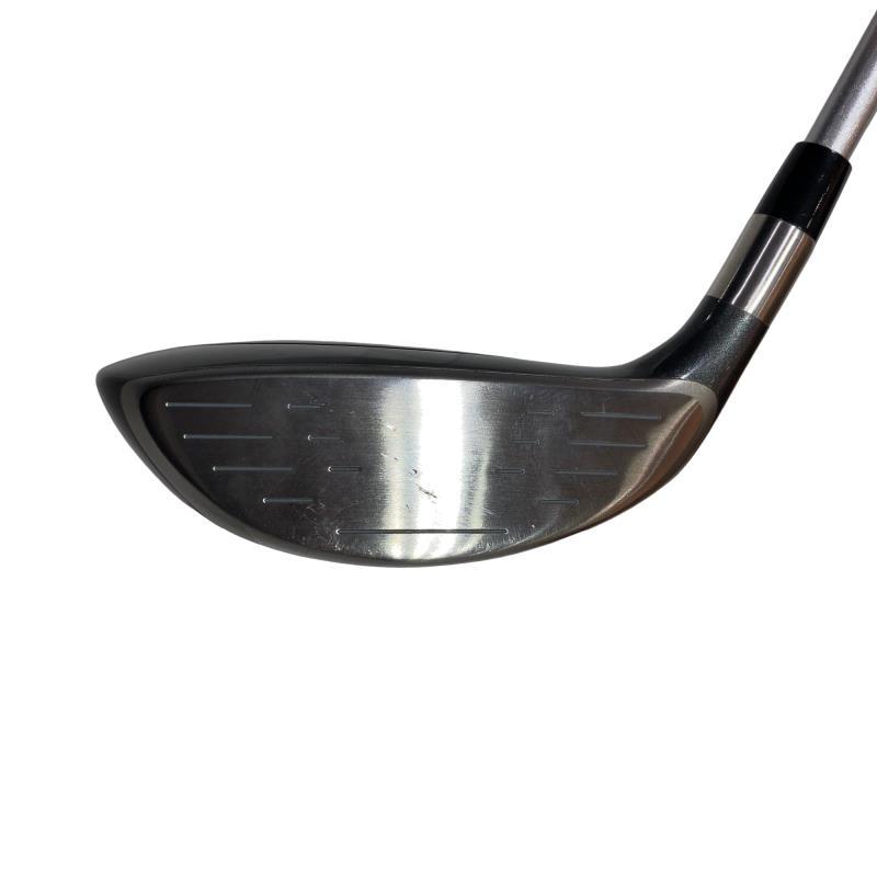 ミズノ SURE DD フェアウェイウッド 3本セット フレックス　S MIZUNO GOLF ミズノ SURE DD 2.0 3W フェアウェイウッド FW フレックス