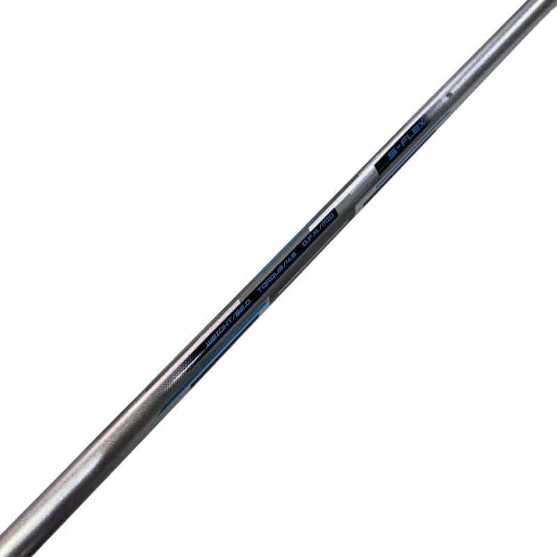 MIZUNO GOLF ミズノ SURE DD 2.0 3W フェアウェイウッド FW フレックス
