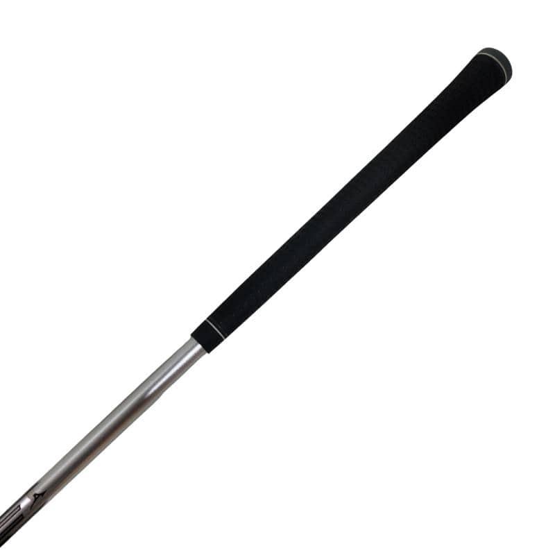 MIZUNO GOLF ミズノ SURE DD 2.0 3W フェアウェイウッド FW フレックス