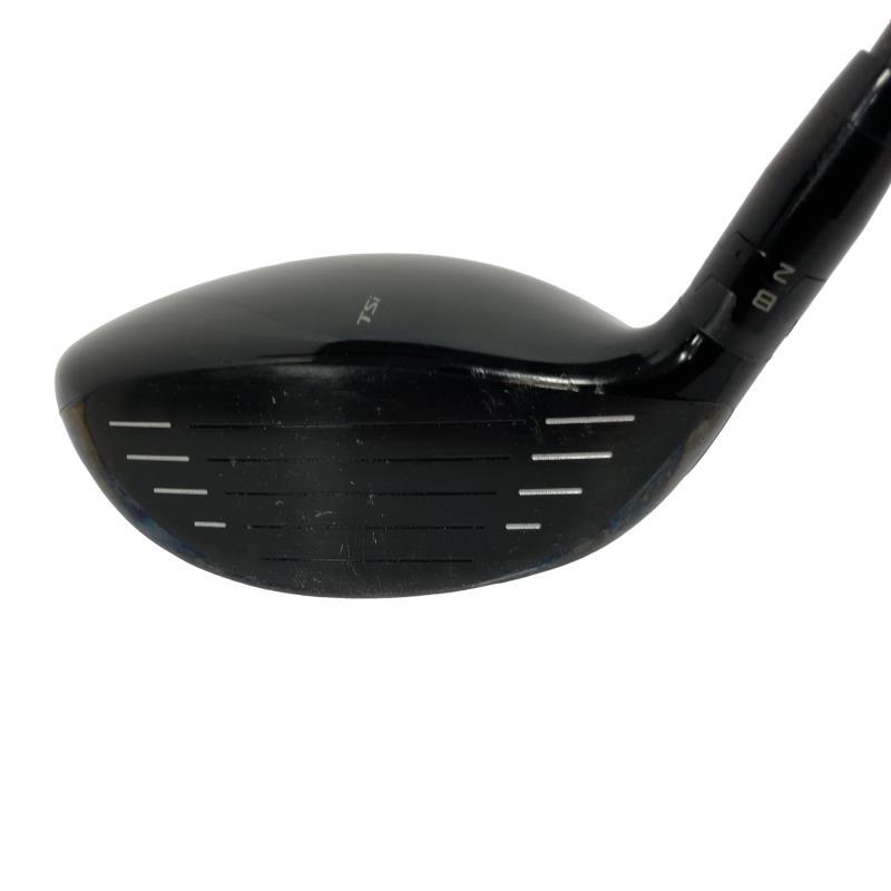 美品 Titleist タイトリスト TS2 3W 5W フェアウェイウッド 楽天市場】タイトリスト GT2 フェアウェイウッド Titleist GT2