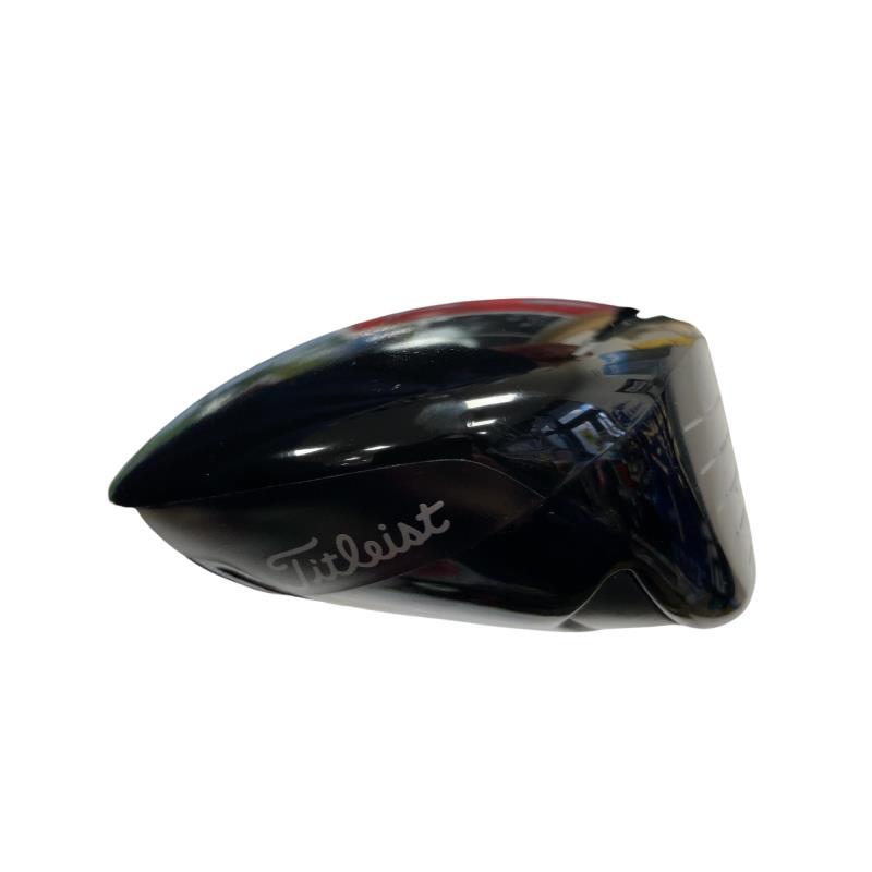 Titleist（タイトリスト） TSi2 13.5° フェアウェイウッド FW