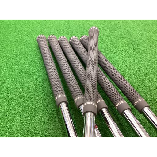 TaylorMade（テーラーメイド） Taylor Made P・770(2023) 6S アイアン