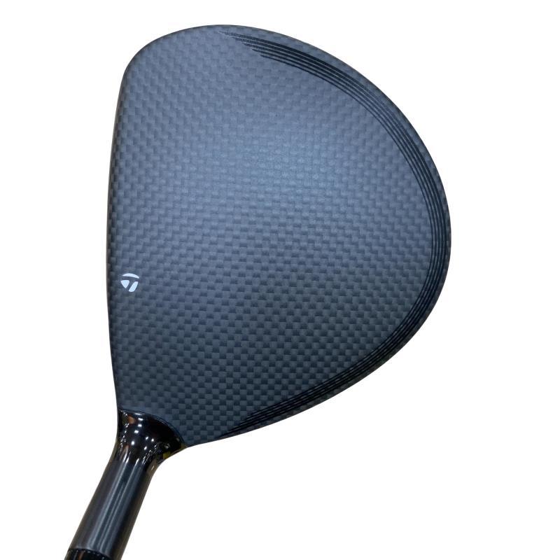 TaylorMade（テーラーメイド） Qi35 MAX 7W フェアウェイウッド FW