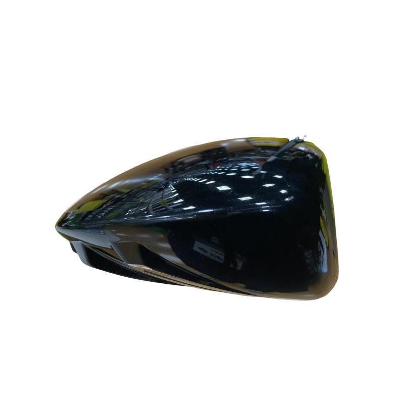 ダンロップ XXIO(2024) eks 10.5° ドライバー DR フレックスSR_3