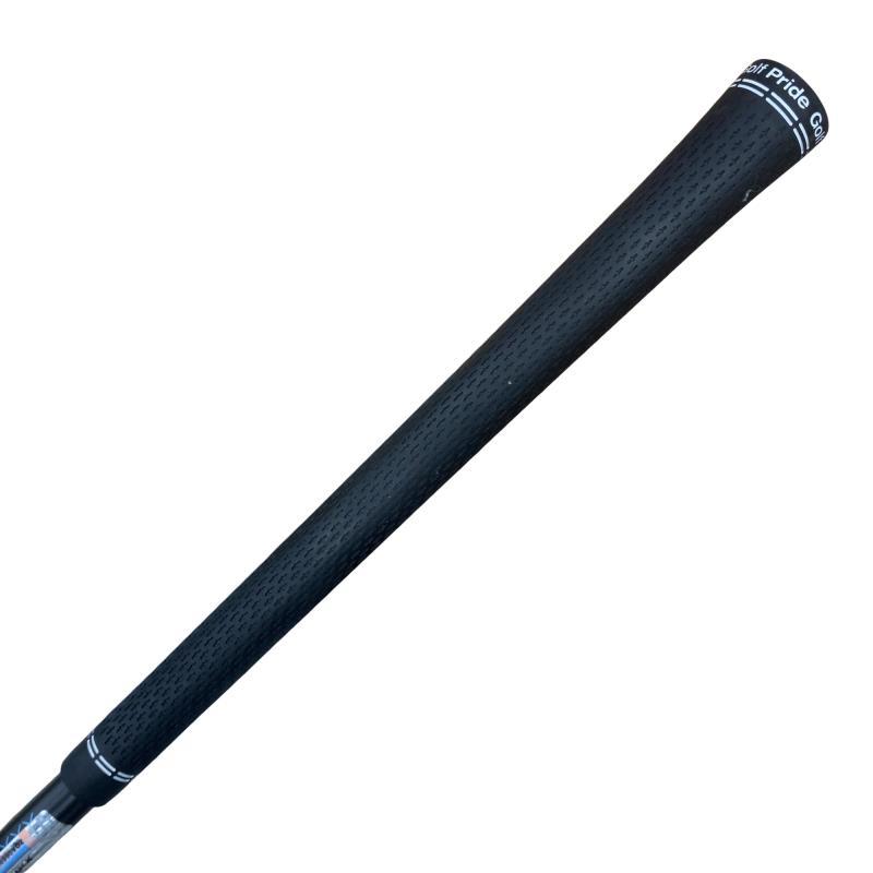 ダンロップ XXIO(2024) eks 10.5° ドライバー DR フレックスSR_5
