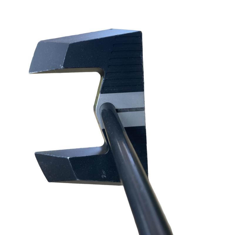 L.A.B.GOLF L.A.B.GOLF Mezz.1 34インチ レフティ パター PT フレックスその他の画像