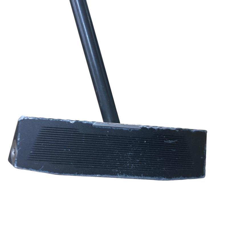 L.A.B.GOLF L.A.B.GOLF Mezz.1 34インチ レフティ パター PT フレックスその他の画像