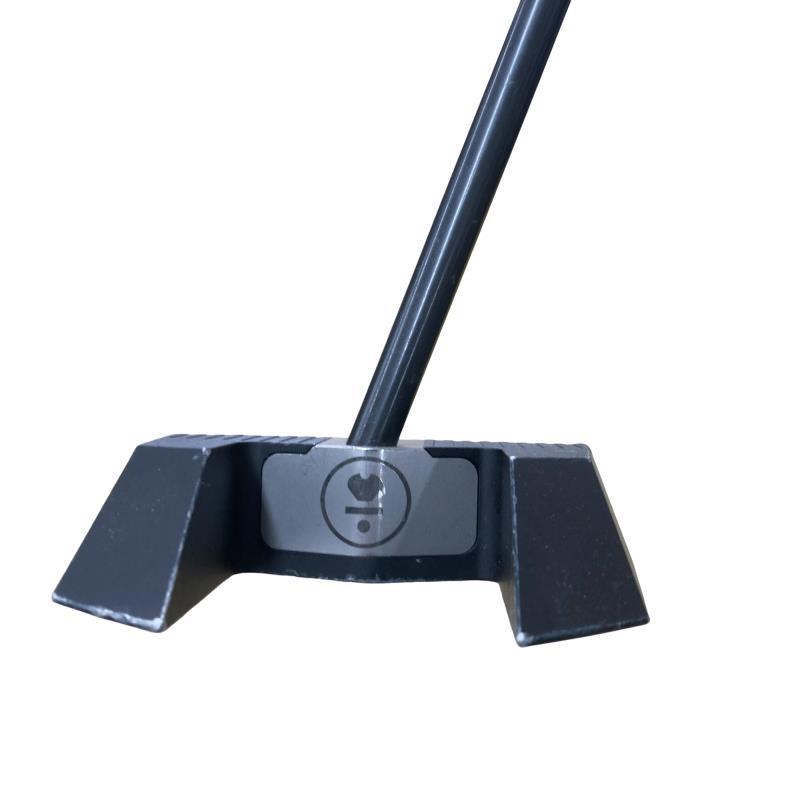 L.A.B.GOLF L.A.B.GOLF Mezz.1 34インチ レフティ パター PT フレックスその他の画像
