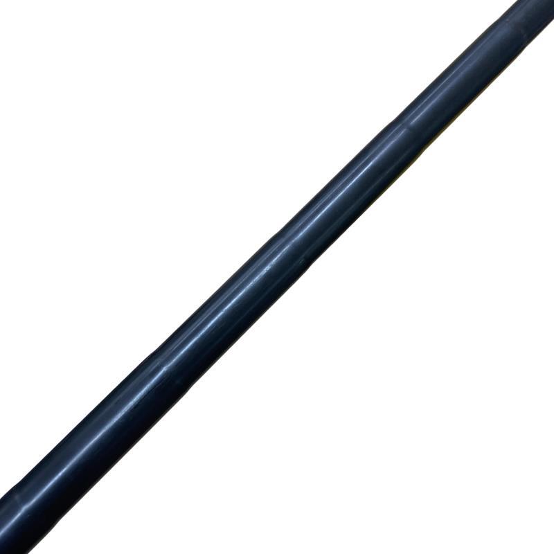 L.A.B.GOLF L.A.B.GOLF Mezz.1 34インチ レフティ パター PT フレックスその他の画像