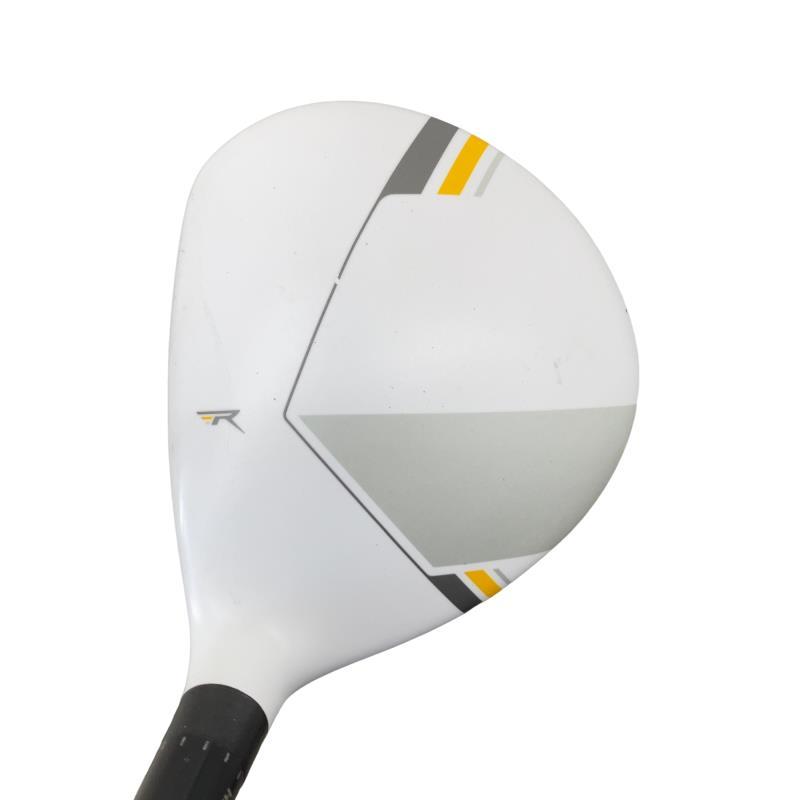 テーラーメイド RBZ STAGE 2 TOUR 3W フェアウェイウッド FW フレックスS_1