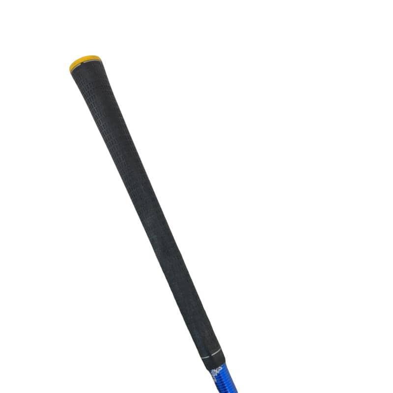 テーラーメイド RBZ STAGE 2 TOUR 3W フェアウェイウッド FW フレックスS_5