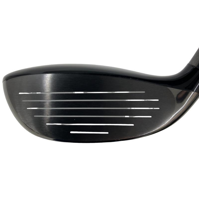 Callaway（キャロウェイ） APEX UW(2024) 17° ユーティリティ UT