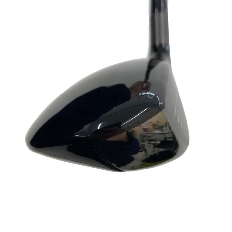 Callaway（キャロウェイ） APEX UW(2024) 17° ユーティリティ UT