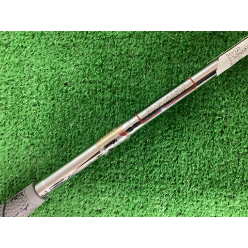 Titleist（タイトリスト） SCOTTY CAMERON Tel3(トライレイヤード