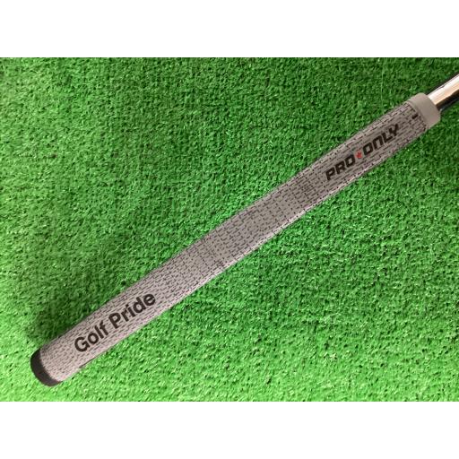 Titleist（タイトリスト） SCOTTY CAMERON Tel3(トライレイヤード