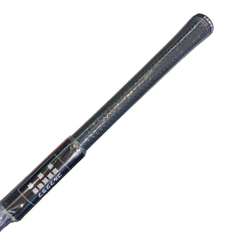 TaylorMade（テーラーメイド） Qi35 U3 ユーティリティ UT フレックスS