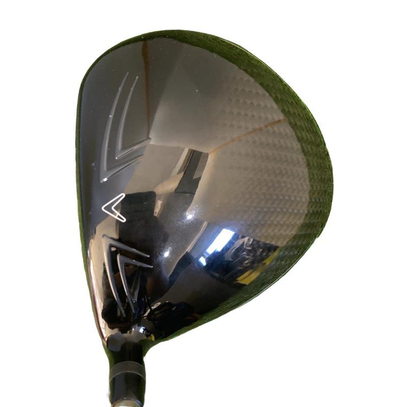 キャロウェイ GBB EPIC STAR 9.5° ドライバー DR フレックスS 【公式通販】