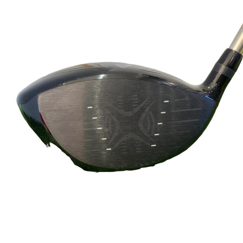 Callaway（キャロウェイ） GBB EPIC STAR 9.5° ドライバー DR