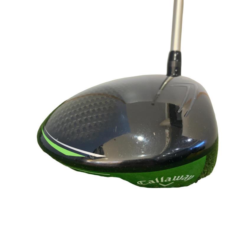 Callaway（キャロウェイ） GBB EPIC STAR 9.5° ドライバー DR