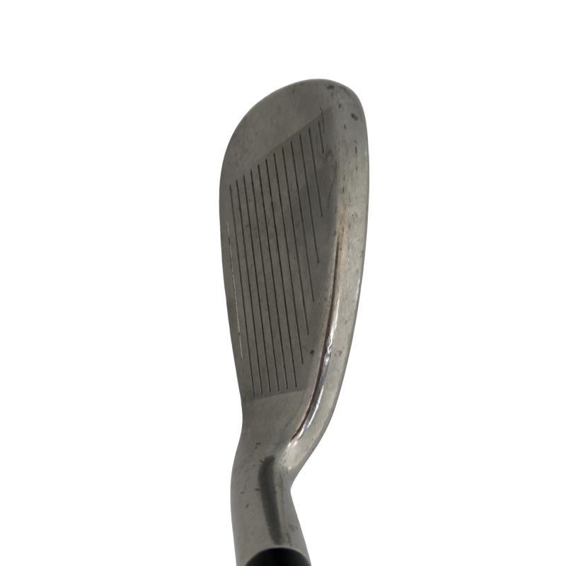 COBRA（コブラ） cobra S2 MAX 10S(コンボセット) USA アイアンセット