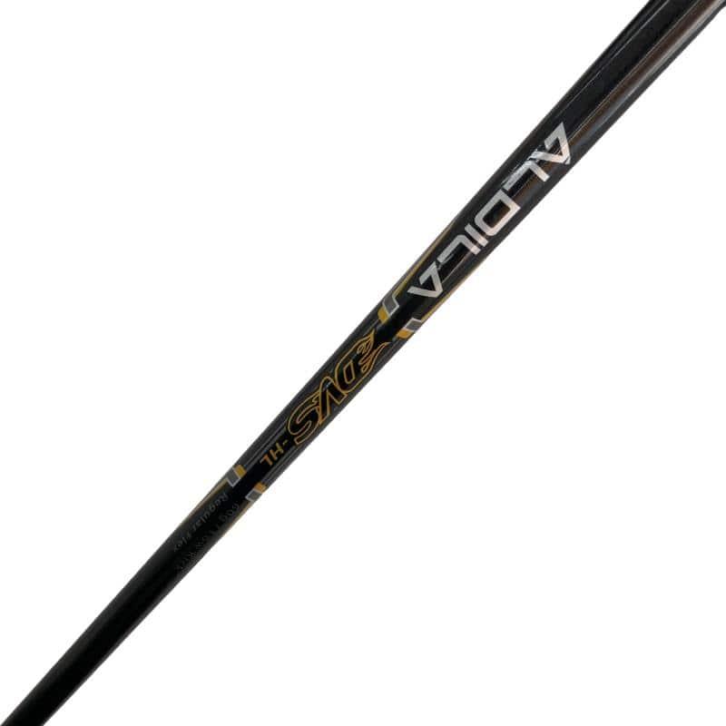 COBRA（コブラ） cobra S2 MAX 10S(コンボセット) USA アイアンセット