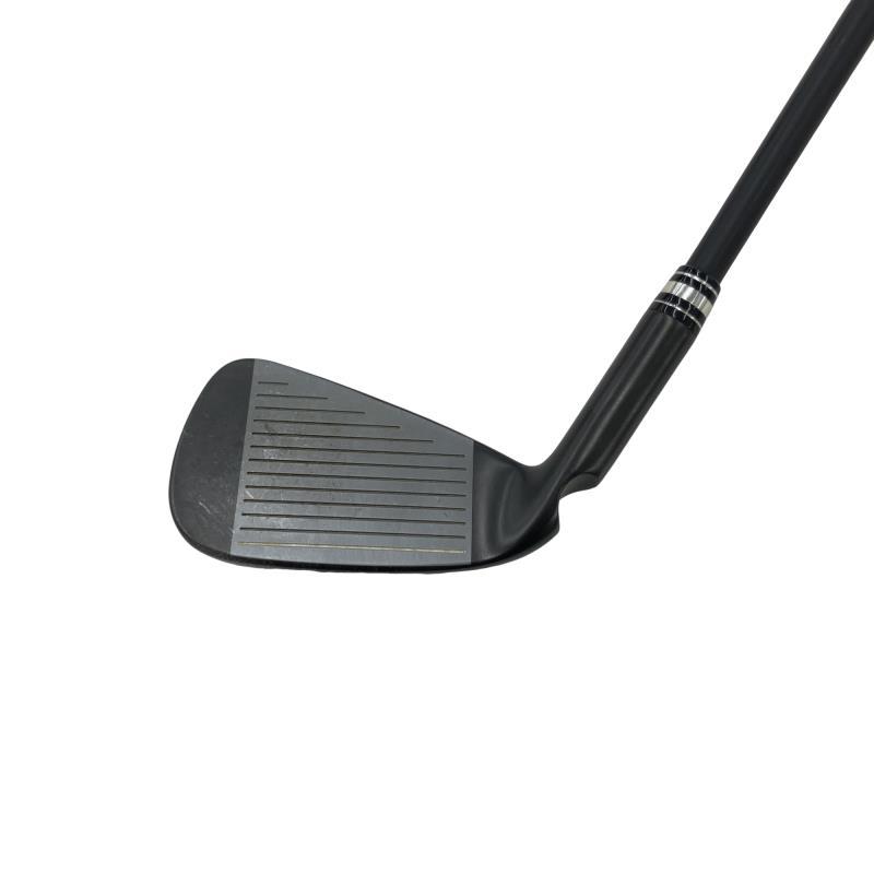 PING ピン G425 CROSSOVER U4(アーコス付き) ユーティリティ UT