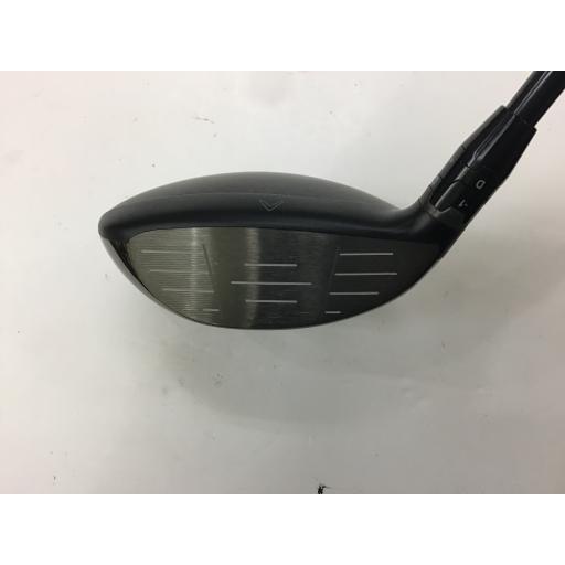 キャロウェイ ELYTE  3W フェアウェイウッド FW フレックスS_2