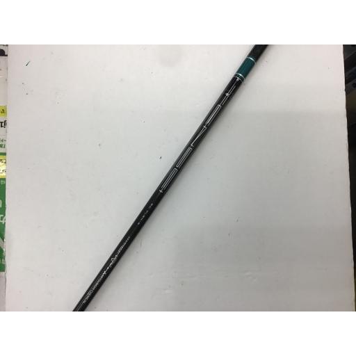 キャロウェイ ELYTE  3W フェアウェイウッド FW フレックスS_3
