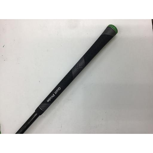 キャロウェイ ELYTE  3W フェアウェイウッド FW フレックスS_4
