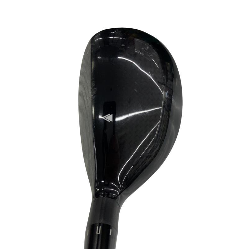 YONEX（ヨネックス） EZONE GT U5 ユーティリティ UT フレックスR