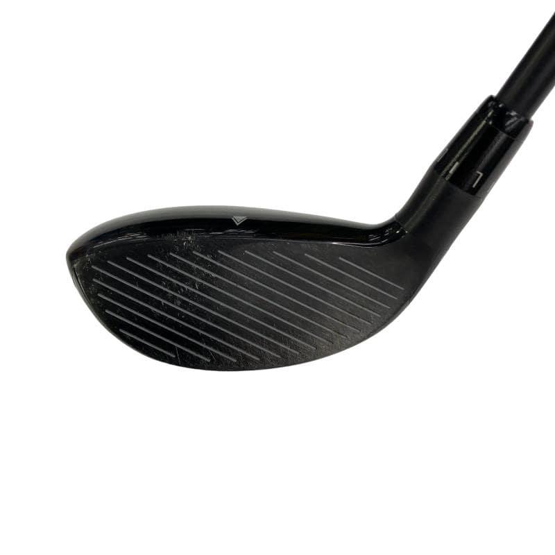 YONEX（ヨネックス） EZONE GT U5 ユーティリティ UT フレックスR