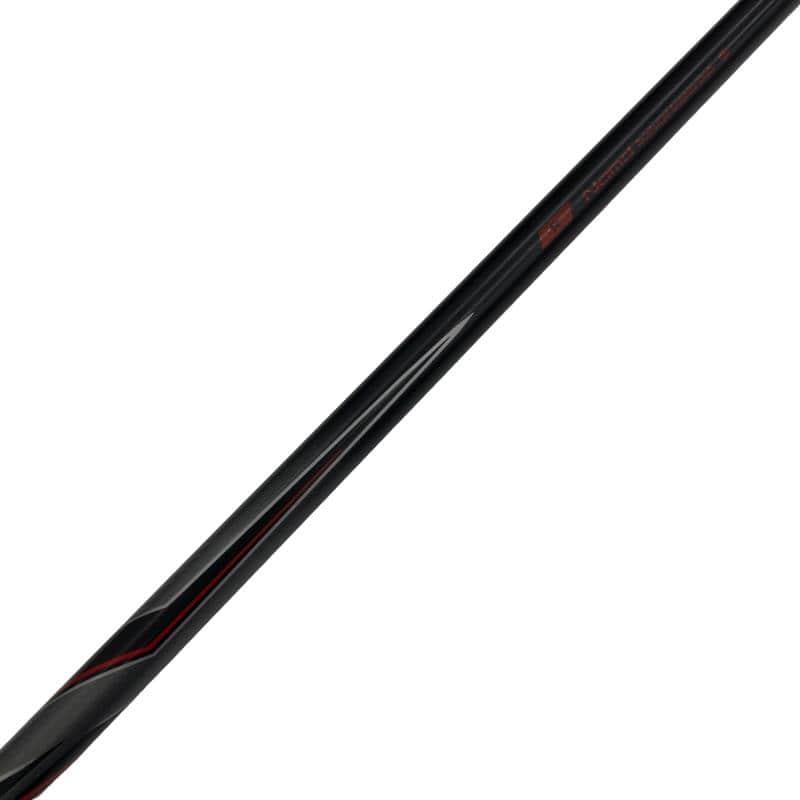 YONEX（ヨネックス） EZONE GT U5 ユーティリティ UT フレックスR