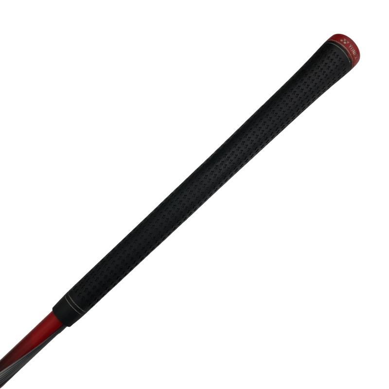 YONEX（ヨネックス） EZONE GT U5 ユーティリティ UT フレックスR