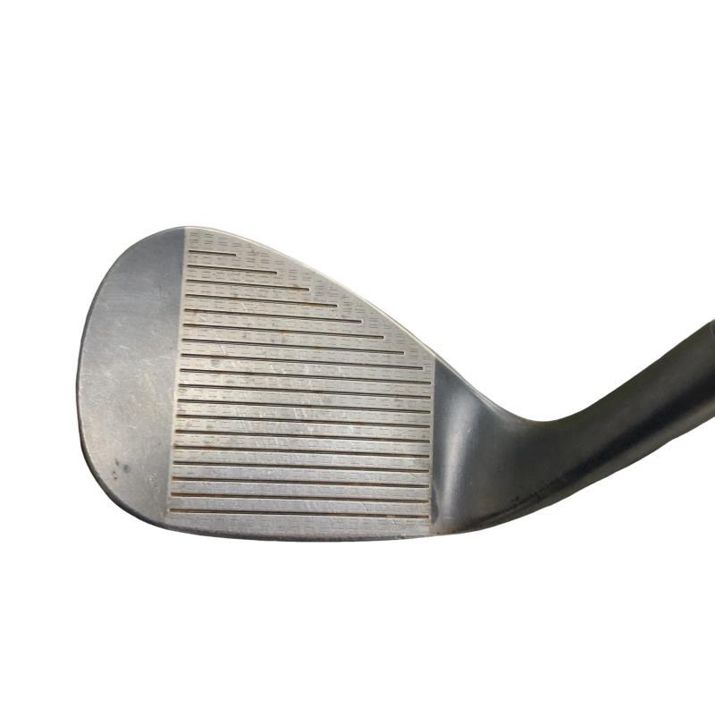 テーラーメイド Taylor Made MILLED GRIND(ブラック) 58°/11° ウェッジ WG フレックスその他の画像