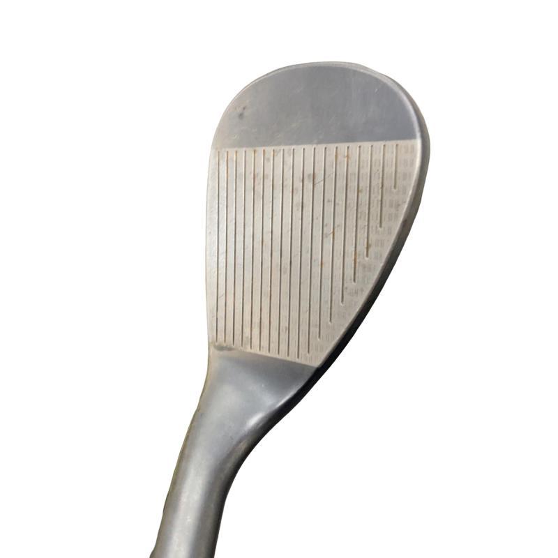 テーラーメイド Taylor Made MILLED GRIND(ブラック) 58°/11° ウェッジ WG フレックスその他の画像