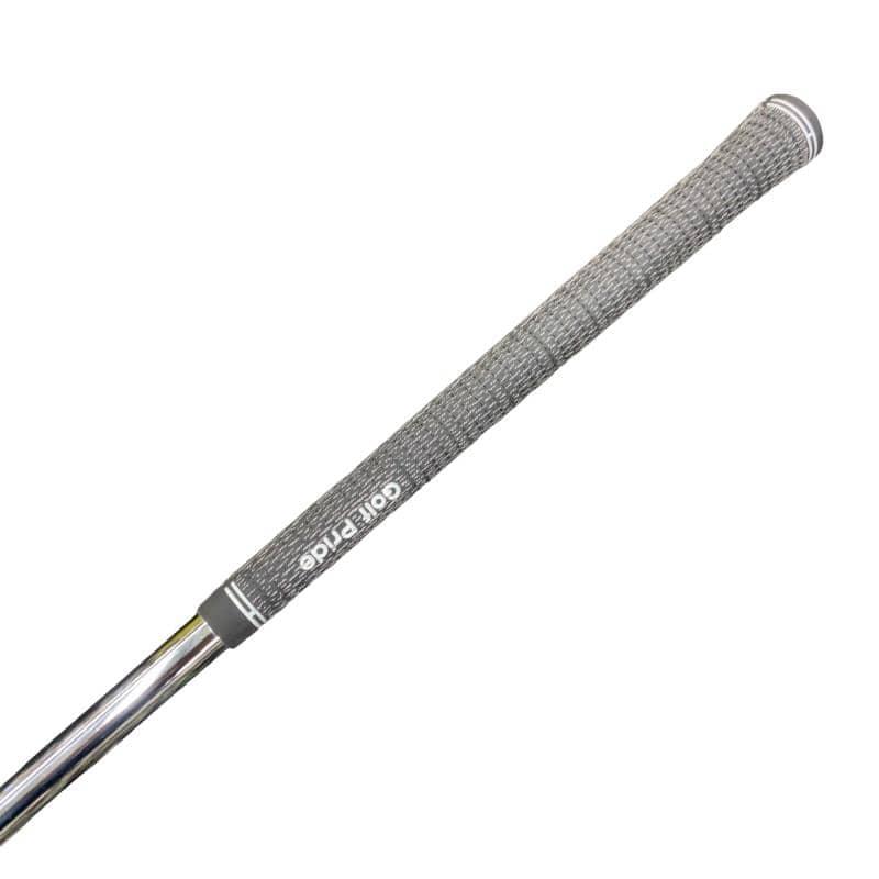 テーラーメイド Taylor Made MILLED GRIND(ブラック) 58°/11° ウェッジ WG フレックスその他の画像