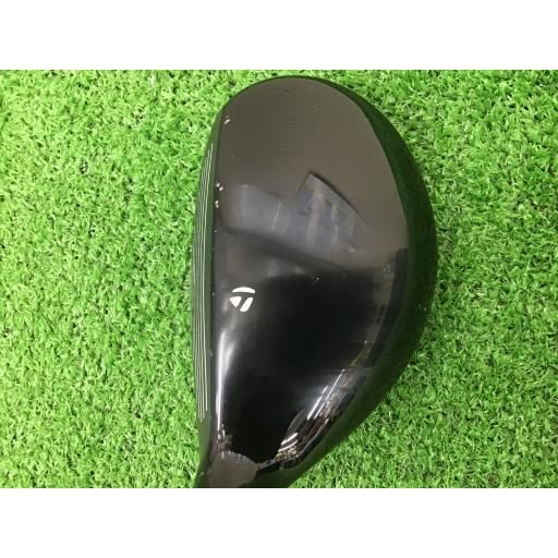 TaylorMade（テーラーメイド） R9 SUPER MAX RESCUE U4 ユーティリティ