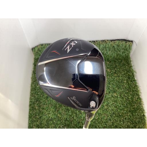 DUNLOP（ダンロップ） SRIXON ZXi 5W フェアウェイウッド FW