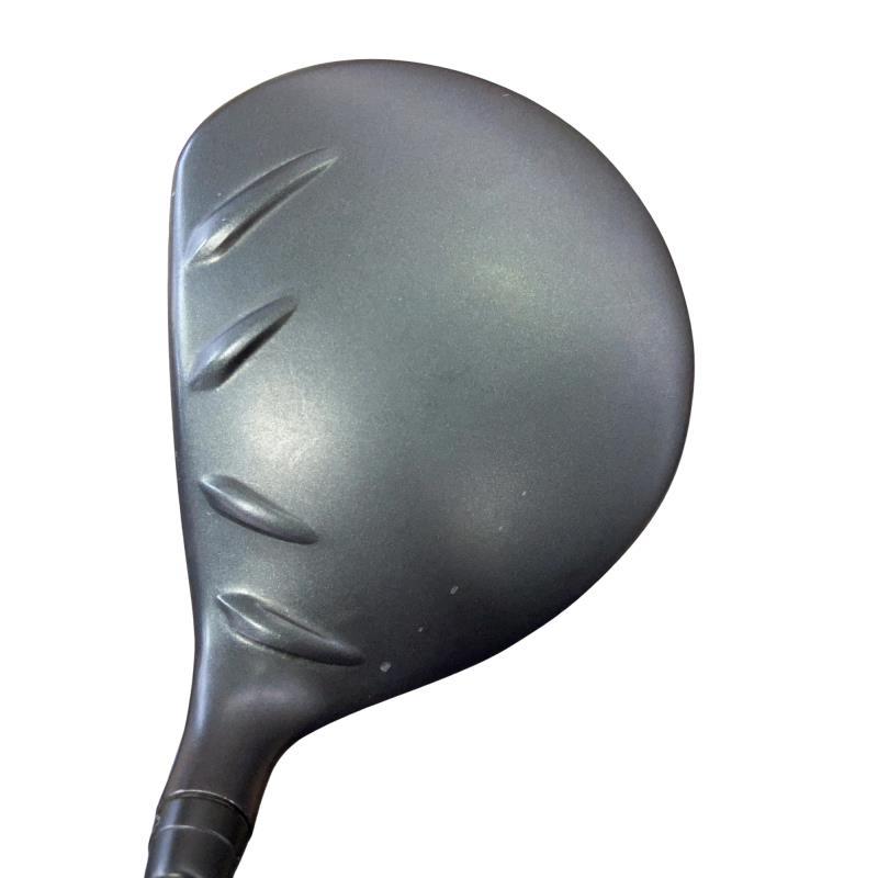 PING（ピン） G410 SFT 5W フェアウェイウッド FW フレックスSR