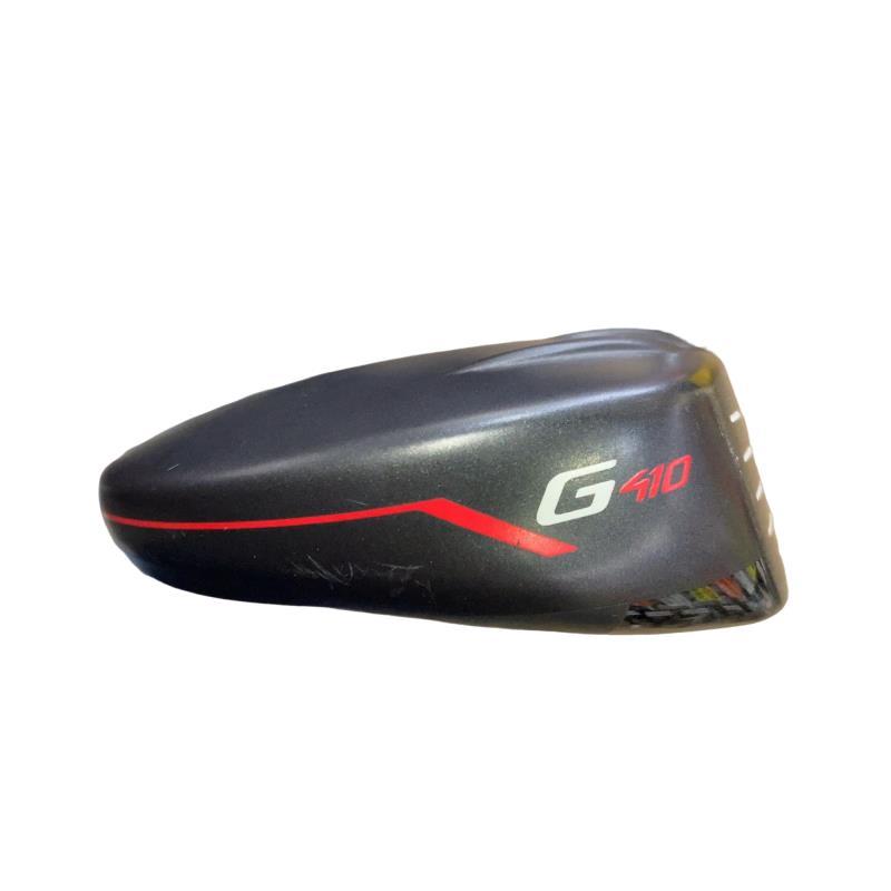 PING（ピン） G410 SFT 5W フェアウェイウッド FW フレックスSR