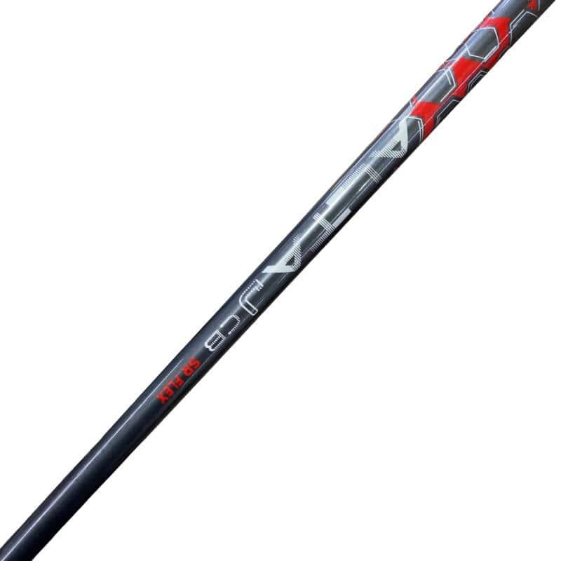 PING（ピン） G410 SFT 5W フェアウェイウッド FW フレックスSR