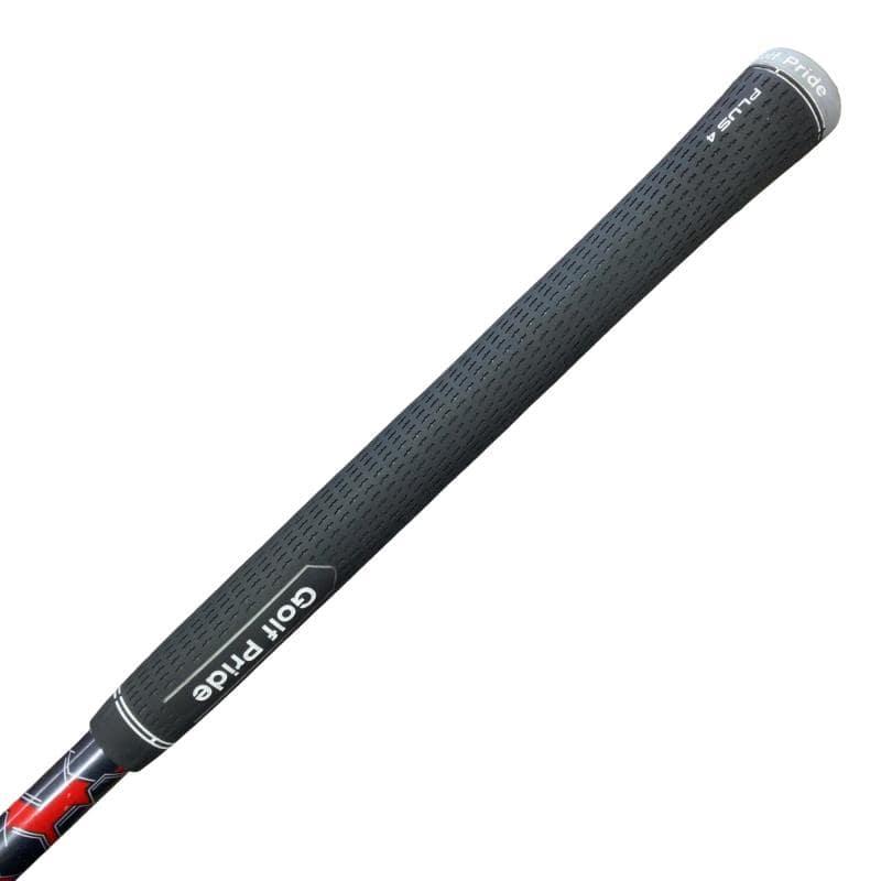 PING（ピン） G410 SFT 5W フェアウェイウッド FW フレックスSR