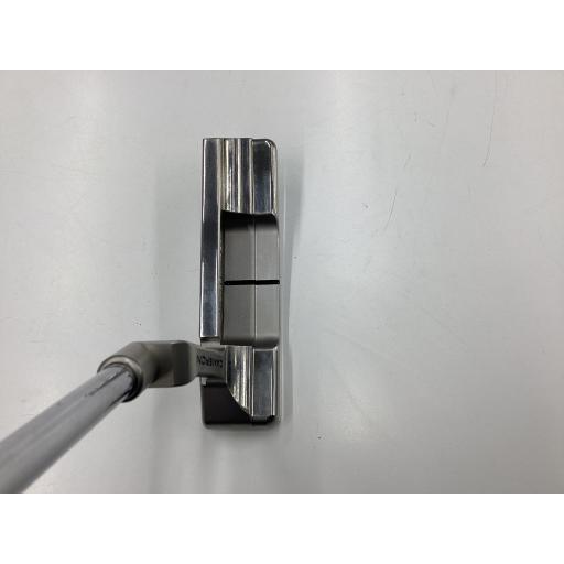 Titleist（タイトリスト） SCOTTY CAMERON Special select NEWPORT 2
