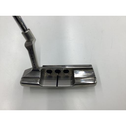 Titleist（タイトリスト） SCOTTY CAMERON Special select NEWPORT 2