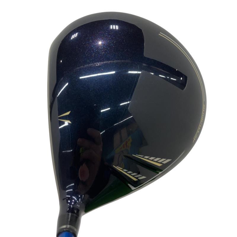 DUNLOP（ダンロップ） XXIO(2024) 9.5° ドライバー DR フレックスS