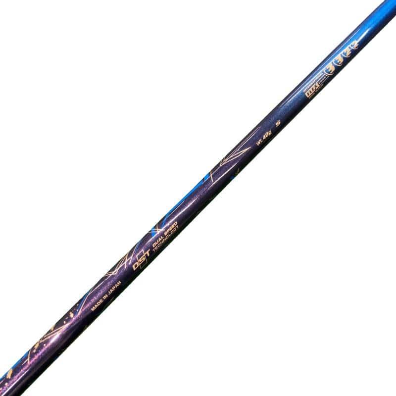 DUNLOP（ダンロップ） XXIO(2024) 9.5° ドライバー DR フレックスS
