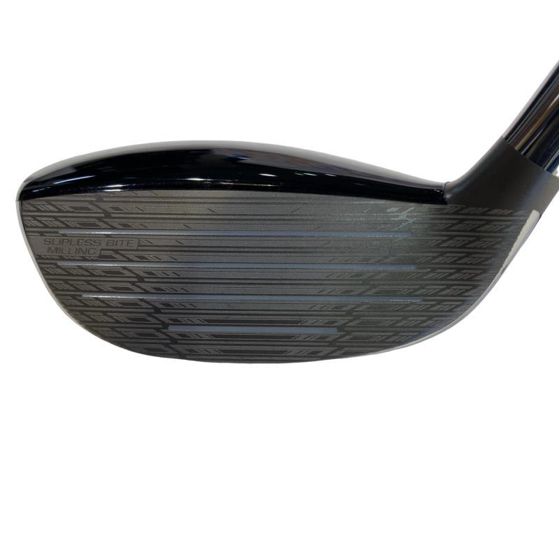 BRIDGESTONE GOLF ブリヂストン B1 ST H3 ユーティリティ UT