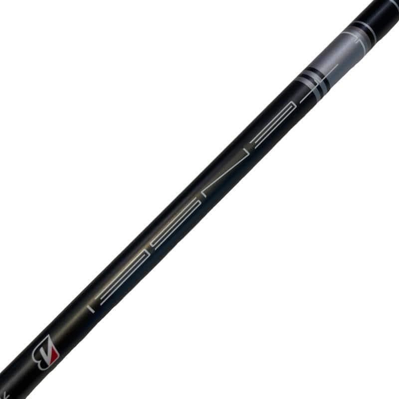 BRIDGESTONE GOLF ブリヂストン B1 ST H3 ユーティリティ UT