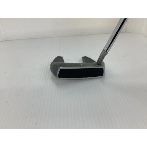 MIZUNO GOLF ミズノ BR-X 03 34インチ パター PT フレックスその他